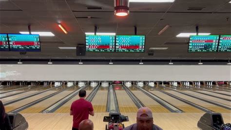 urmston wednesday bowling league.